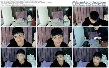 stripchat-angel_fs-07-08-2024-20-02-29