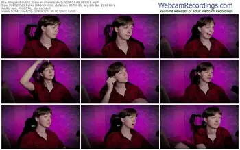 stripchat-charonbaby1-07-08-2024-18-33-16