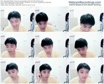 stripchat-chine-kaka-07-08-2024-13-52-29