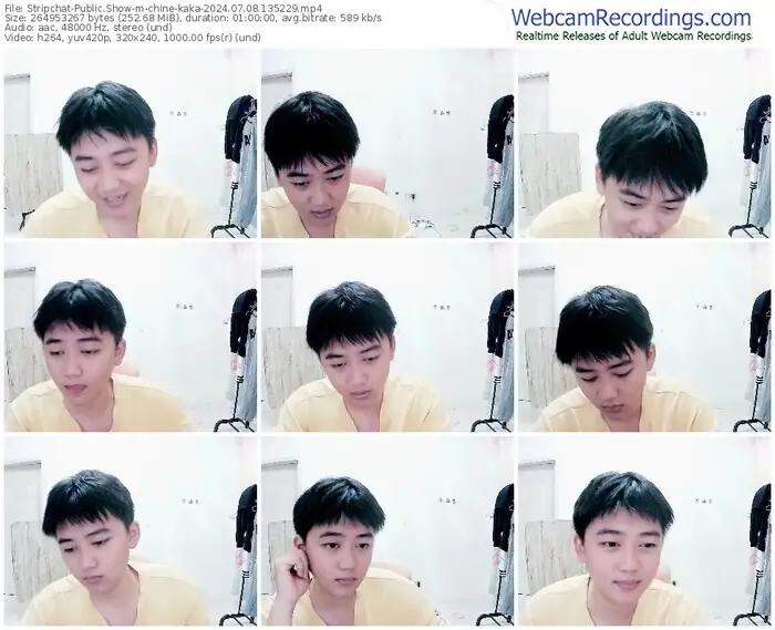 stripchat-chine-kaka-07-08-2024-13-52-29