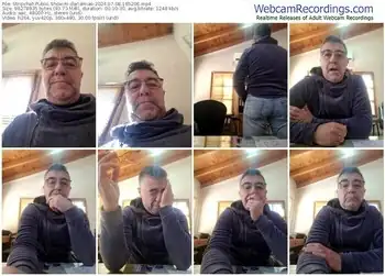 stripchat-darialmas-07-08-2024-16-52-06