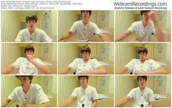 stripchat-gaygamogey-07-08-2024-21-00-16