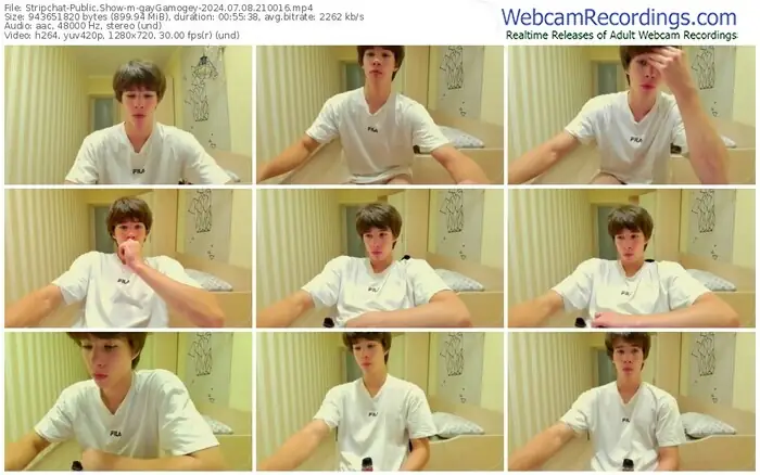 stripchat-gaygamogey-07-08-2024-21-00-16