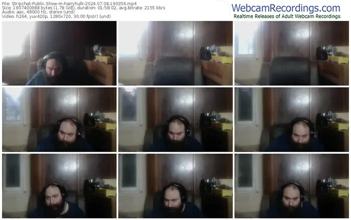 stripchat-hairyhulk-07-08-2024-19-03-56