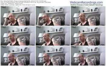 stripchat-handyandyhandy-07-08-2024-17-25-35