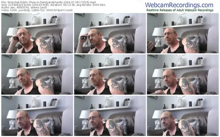 stripchat-handyandyhandy-07-08-2024-17-25-35