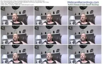 stripchat-handyandyhandy-07-08-2024-19-59-33