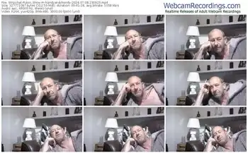 stripchat-handyandyhandy-07-08-2024-23-08-23