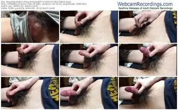 stripchat-kouta2573-07-08-2024-15-58-22