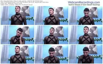 stripchat-liam_genner_-07-08-2024-20-18-42