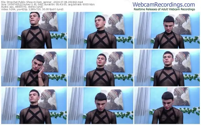 stripchat-liam_genner_-07-08-2024-20-18-42