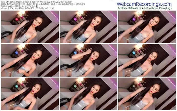 stripchat-louren_miles-07-08-2024-20-34-29