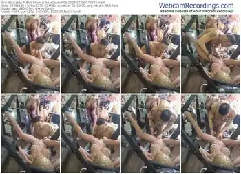 stripchat-luvs2cumm69-07-08-2024-07-36-32