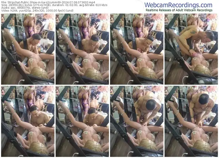 stripchat-luvs2cumm69-07-08-2024-07-36-32