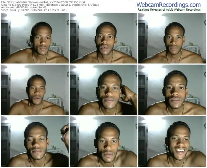 stripchat-michel_sc-07-08-2024-03-39-58