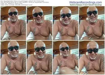 stripchat-muschilegga1-07-08-2024-07-03-19