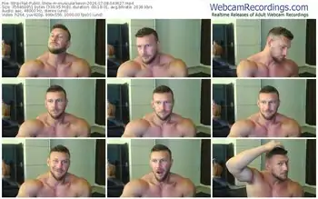 stripchat-muscularkevin-07-08-2024-04-36-27