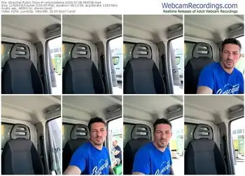 stripchat-onlyinsideme-07-08-2024-08-35-58