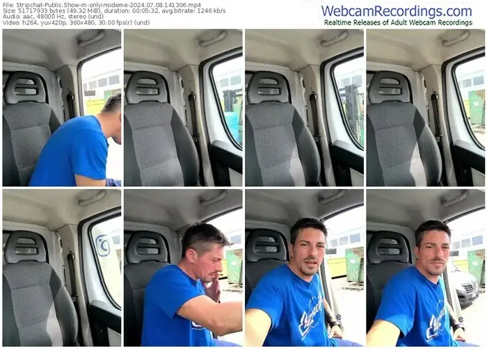 stripchat-onlyinsideme-07-08-2024-14-13-06
