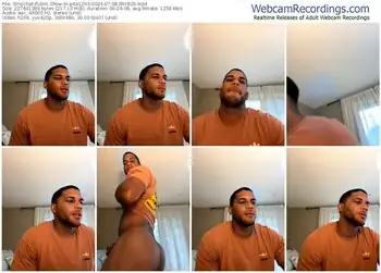 stripchat-pita1203-07-08-2024-00-18-20