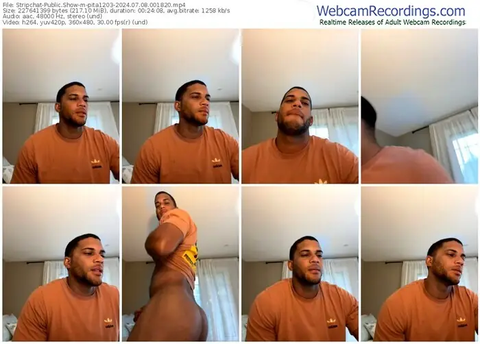 stripchat-pita1203-07-08-2024-00-18-20