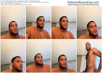 stripchat-pita1203-07-08-2024-01-01-42