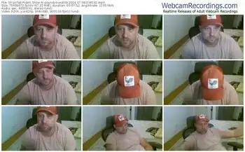 stripchat-poundyouout69-07-08-2024-03-45-32