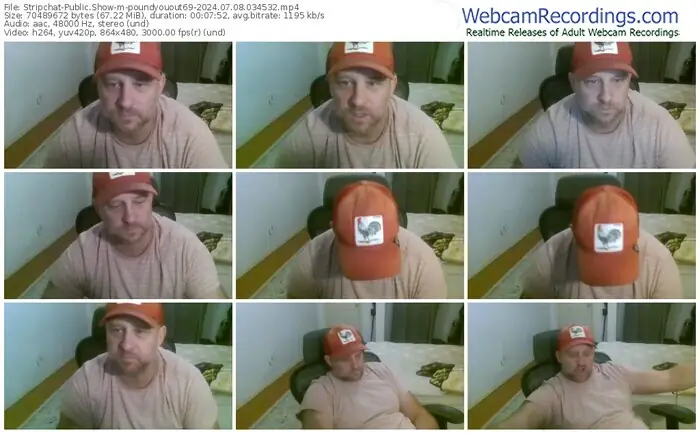 stripchat-poundyouout69-07-08-2024-03-45-32