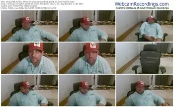 stripchat-poundyouout69-07-08-2024-07-29-07