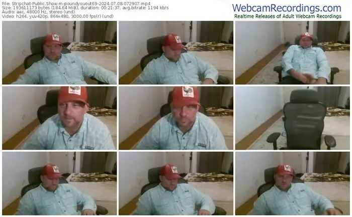 stripchat-poundyouout69-07-08-2024-07-29-07