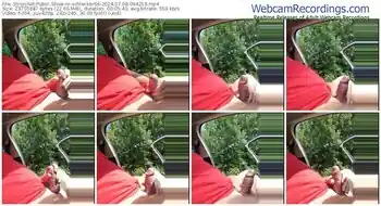 stripchat-schlecker66-07-08-2024-09-42-18