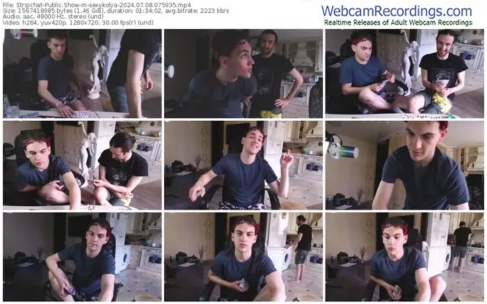 stripchat-sexykolya-07-08-2024-07-59-35