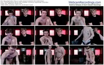 stripchat-solar_emperor-07-08-2024-13-49-10