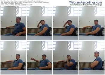 stripchat-sparrow4791-07-08-2024-06-40-02