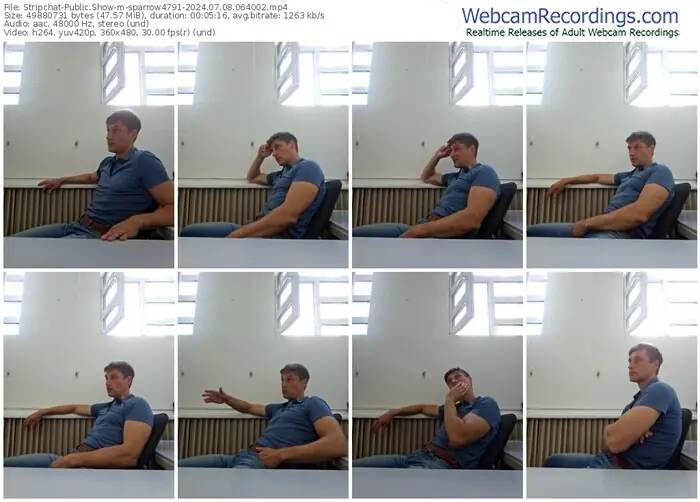 stripchat-sparrow4791-07-08-2024-06-40-02