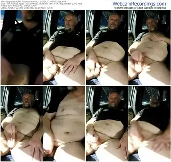 stripchat-swish_73-07-08-2024-07-35-11