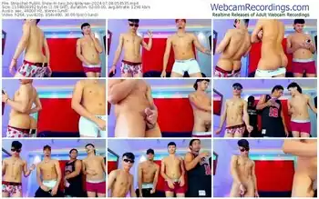 stripchat-two_boysplaysex-07-08-2024-05-45-35