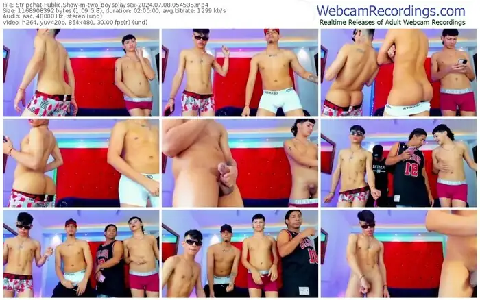 stripchat-two_boysplaysex-07-08-2024-05-45-35