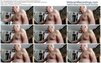 stripchat-utilisasinus-07-08-2024-09-18-58