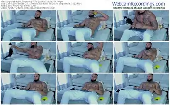 stripchat-y777s-07-08-2024-11-57-43