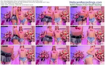 stripchat-alisonsharon-07-08-2024-02-38-52