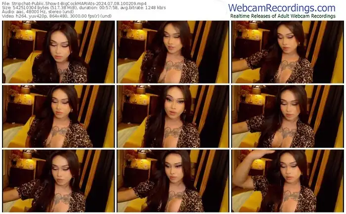 stripchat-bigcockmariats-07-08-2024-10-02-09