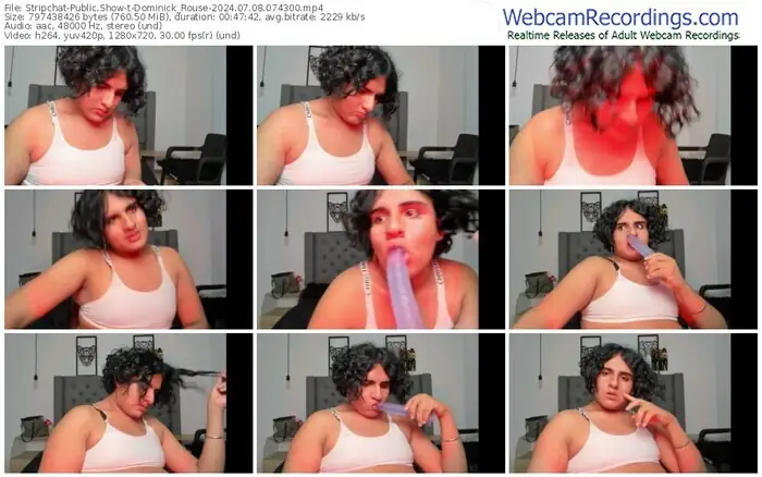 stripchat-dominick_rouse-07-08-2024-07-43-00