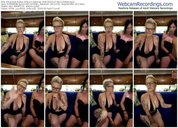 stripchat-german_milf-07-08-2024-12-28-39