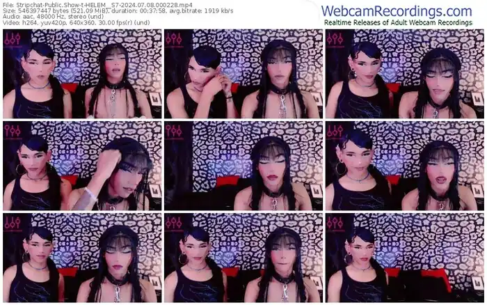 stripchat-helem__s7-07-08-2024-00-02-28