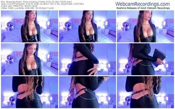 stripchat-karina_clarke-07-08-2024-17-22-01