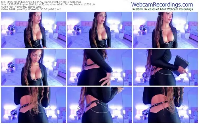 stripchat-karina_clarke-07-08-2024-17-22-01