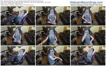 stripchat-kelseycobalt-07-08-2024-23-04-30