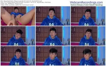 stripchat-liamsmiith-07-08-2024-09-18-58