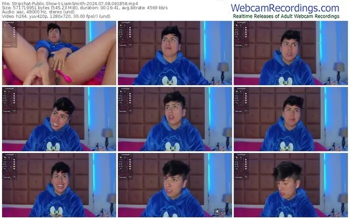 stripchat-liamsmiith-07-08-2024-09-18-58